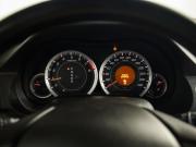 Honda Accord VIII Санкт-Петербург  - изображение 50