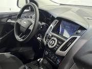 Ford Focus III Рестайлинг Курск  - изображение 25