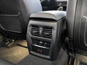 BMW 3 серии VII (G2x) Москва  - изображение 58