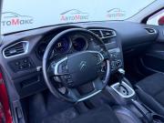 Citroen C4 II Тюмень  - изображение 31