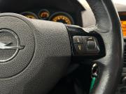Opel Astra H Рестайлинг Санкт-Петербург  - изображение 44