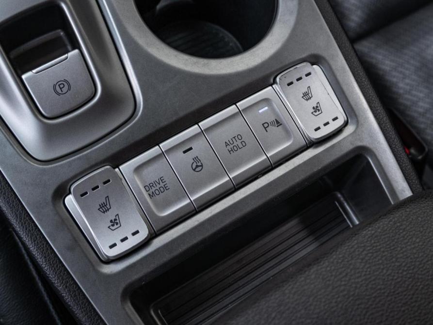 Hyundai Kona I Краснодар  - изображение 14