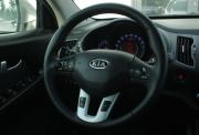 Kia Sportage III Саратов  - изображение 44
