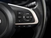 Toyota Raize I Иркутск  - изображение 39