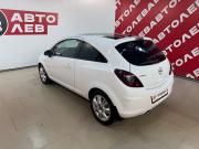 Opel Corsa D Рестайлинг II Новочеркасск  - изображение 23