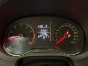 Volkswagen Polo V Рестайлинг Волгоград  - изображение 29