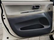 Toyota Ipsum I (M10) Барнаул  - изображение 54