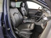 Cadillac SRX II Москва  - изображение 49