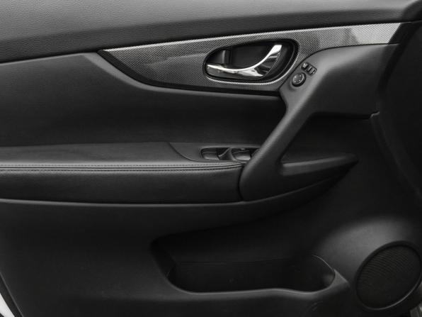 Nissan X-Trail III с пробегом 2015 года, цена 1 700 000 рублей, 128994 км, внедорожник, Автокод Объявления