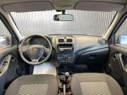 Lada (ВАЗ) Granta I Рестайлинг Пермь  - изображение 35