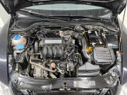 Skoda Octavia II (A5) Рестайлинг Казань  - изображение 33