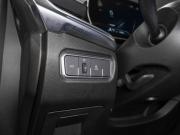 Haval F7 II Москва  - изображение 51