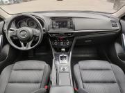Mazda 6 III (GJ) Чебоксары  - изображение 39