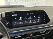 Hyundai Sonata VIII (DN8) Москва  - изображение 28