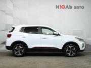 Chery Tiggo 4 Pro I Екатеринбург  - изображение 27