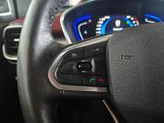 Geely Coolray I Москва  - изображение 32