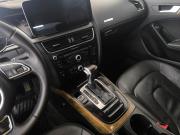 Audi A5 I (8T) Рестайлинг Нижнекамск  - изображение 38