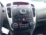 Kia Ceed I Рестайлинг Тула  - изображение 28