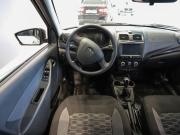 Lada (ВАЗ) Granta I Рестайлинг Москва  - изображение 30