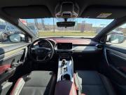 Geely Coolray I Санкт-Петербург  - изображение 36