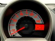 Peugeot 107 I Москва  - изображение 19
