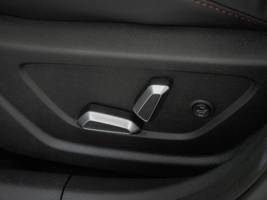 Geely Coolray I Рестайлинг Москва  - изображение 15