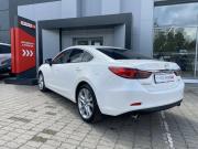 Mazda 6 III (GJ) Набережные Челны  - изображение 39