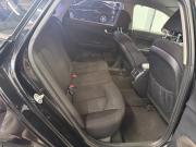 Kia Optima IV Рестайлинг Краснодар  - изображение 34