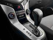 Chevrolet Cruze I Нижний Новгород  - изображение 39