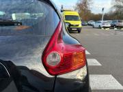 Nissan Juke I Тверь  - изображение 50