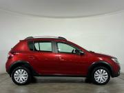 Renault Sandero II Рестайлинг Ижевск  - изображение 28