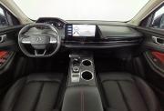 Changan CS55 Plus II Волгоград  - изображение 35