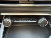 Geely Coolray I Санкт-Петербург  - изображение 44