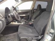 Subaru Impreza III Ярославль  - изображение 31