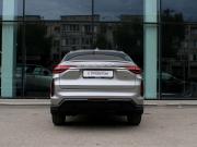 Haval F7x I Рестайлинг Самара  - изображение 20
