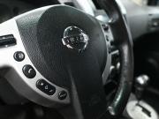 Nissan X-Trail II Ростов-на-Дону  - изображение 31