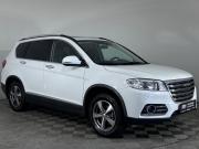 Haval H6 I Ростов-на-Дону  - изображение 20