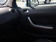 Peugeot 308 I Рестайлинг Челябинск  - изображение 31