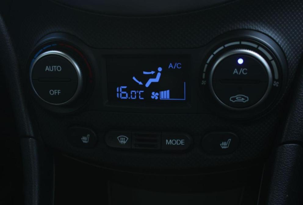 Hyundai Solaris I Рестайлинг Саратов  - изображение 18