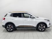 Chery Tiggo 4 Pro I Курск  - изображение 27