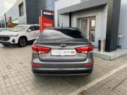 Kia Rio III Рестайлинг Набережные Челны  - изображение 38