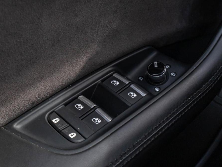 Audi Q8 I (4M) Краснодар  - изображение 21