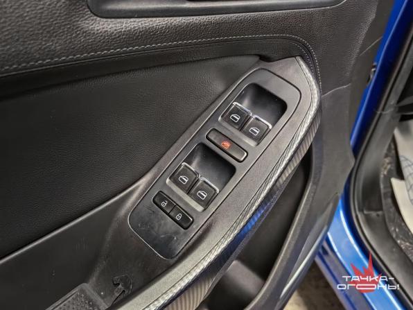 Chery Tiggo 4 I Рестайлинг с пробегом 2019 года, цена 1 128 000 рублей, 100000 км, внедорожник, Автокод Объявления