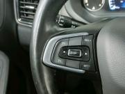Chery Tiggo 4 I Рестайлинг Оренбург  - изображение 43