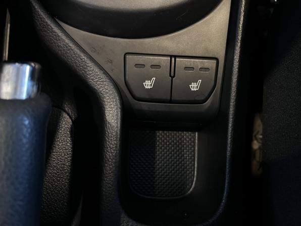 Kia Rio III с пробегом 2013 года, цена 735 000 рублей, 276399 км, седан, Автокод Объявления