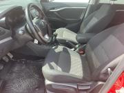 Lada (ВАЗ) Vesta I Стерлитамак  - изображение 38