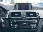 BMW 3 серии VI (F3x) Рестайлинг Новороссийск  - изображение 37