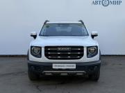 Haval Dargo I Москва  - изображение 15