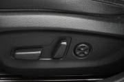 Hyundai Sonata VII (LF) Рестайлинг Москва  - изображение 24