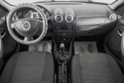 Lada (ВАЗ) Largus I Барнаул  - изображение 34